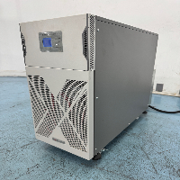Nxt Power Integrity Max UPS image 1